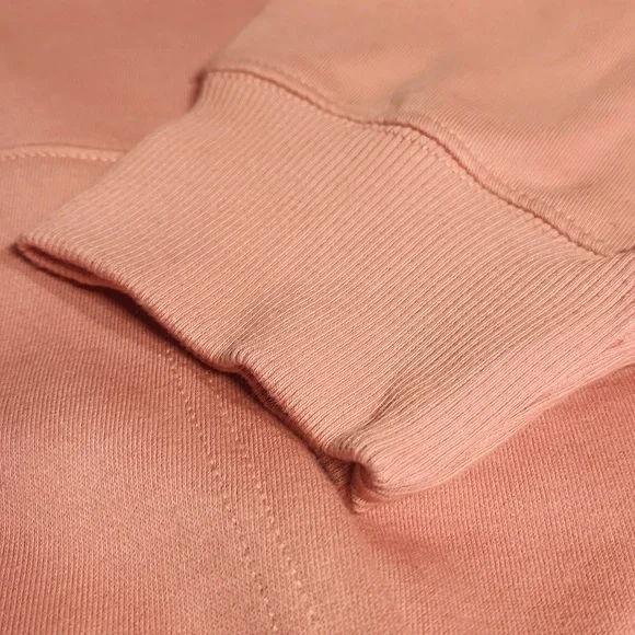 The North Face Coral Hoodie - Picture 6 of 8